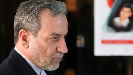 T&uuml;rkiye'de d&uuml;şen f&uuml;ze sonrası Arak&ccedil;i'den yanıt: Komşularımıza saldırı planlamadık!