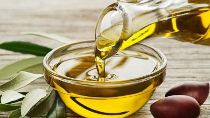 T&uuml;rkiye'nin 90 yıllık yağ devinden k&ouml;t&uuml; haber! Beklenmedik karar...