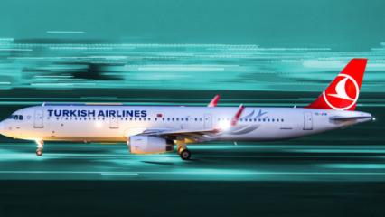 U&ccedil;uşlar durduruldu! Bakan Uraloğlu a&ccedil;ıkladı