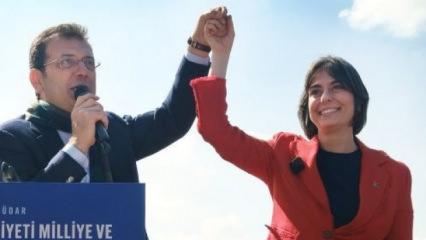 &Uuml;sk&uuml;dar Belediyesi&rsquo;nde bir ilk! Kasa boşaldı CHP belediyesi bor&ccedil; aramaya başladı