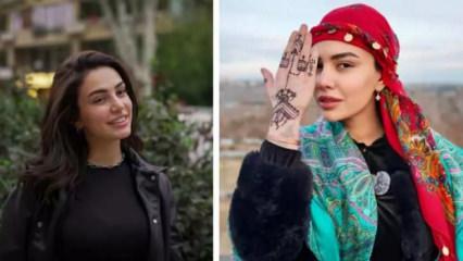 &Uuml;nl&uuml; şarkıcı bu sefer haddini aştı! Hakkında soruşturma başlatıldı