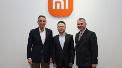 Vodafone&rsquo;dan Meta ve Xiaomi ile işbirliği