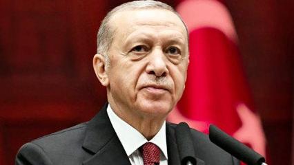 WSJ'de a&ccedil;ık a&ccedil;ık yazıldı: İran'dan sonra T&uuml;rkiye kontrol altına alınmalı