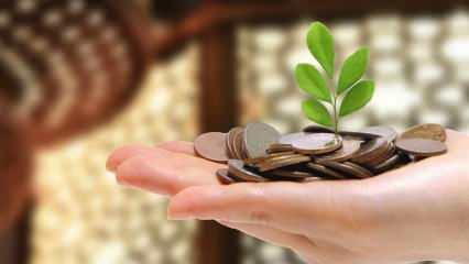 Zekat kimlere verilir kimlere verilmez? Zekat nasıl hesaplanır