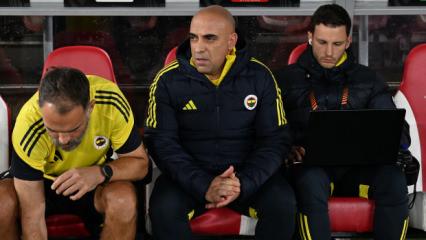 Zeki Murat G&ouml;le: İnşallah &uuml;&ccedil; kupayı alırız