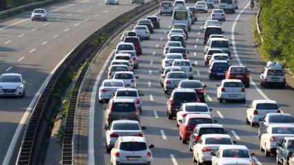 11 otomobil i&ccedil;in dev fırsat! 800.000 TL indirimle geliyor