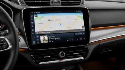 T&uuml;m s&uuml;r&uuml;c&uuml;leri ilgilendiriyor! Multimedya bilmecesi &ccedil;&ouml;z&uuml;ld&uuml;: İşte kriterler