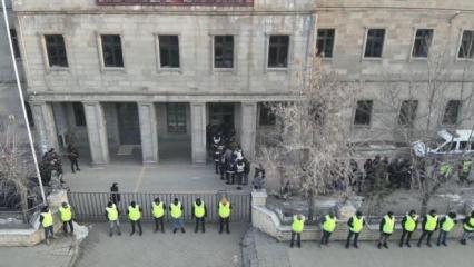 4 milyarlık TL'lik bahis operasyonu: Onlarca tutuklama var!