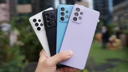 4 &uuml;nl&uuml; telefon i&ccedil;in yolun sonu: Bir d&ouml;nem bitiyor! Noktayı koydu