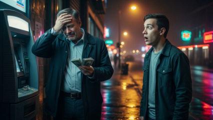 650 bin emeklilik iptal edildi! Hastane masraflarını bile geri &ouml;deyecekler!