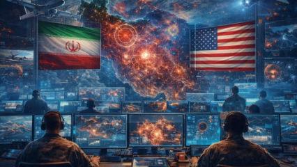 Silah Sayısı Artık İkinci Planda: Savaşları kimin kazanacağını bu kritik soru belirleyecek