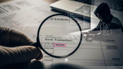 Uzmanından kritik uyarı: Kullanılmayan banka hesaplarınızı kapatın