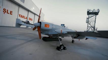 "İstanbul&rsquo;un Fethi'nden bu yana en b&uuml;y&uuml;k askeri hamle!"