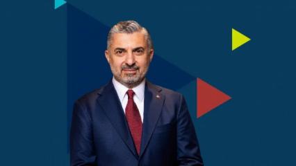 T&uuml;rk Telekom&rsquo;dan &ccedil;ocuklara g&uuml;venli dijital d&uuml;nya: T&uuml;m ekranların &ccedil;ocuk modu