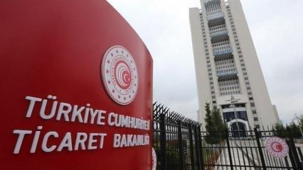 Dış ticarette "Milli Teknoloji" operasyonu: Kritik sekt&ouml;rlere sermaye desteği yağacak!