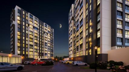 Rusya ve Ukrayna'dan sonra sıra onlarda! Yatırımcıların yeni adresi T&uuml;rkiye oldu