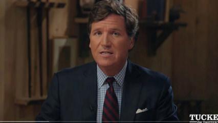 ABD halkı uykusundan uyanıyor! İsrail egemenliğimizi elimizden aldı...