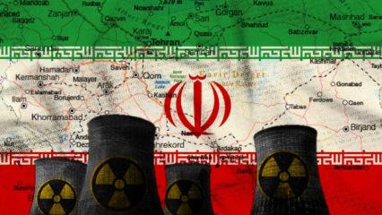 ABD'den İran'a kara harekatı sinyali!