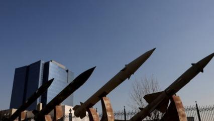 Aklınızı başınıza devşirin, &ldquo;T&uuml;rkiye eski T&uuml;rkiye değildir. Hesabınızı buna g&ouml;re yapın&rdquo;