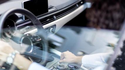 Ara&ccedil;ta yapılan değişikliklere ceza geliyor! Bakan &Ccedil;ift&ccedil;i duyurdu: Son g&uuml;n 1 Nisan