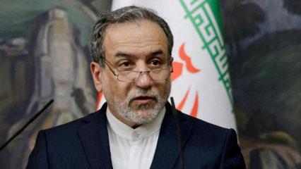 Arak&ccedil;i: Petrol fiyatları artmaya devam edecek