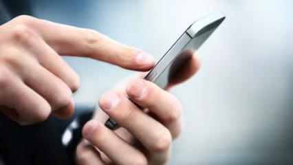 Artık erişemeyeceksiniz: 20 Mart'ta kalıcı olarak kapatılıyor!