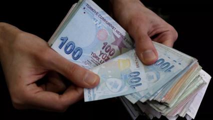 Artık &uuml;cretsiz oldu! Cebinizden tek kuruş &ccedil;ıkmadan kullanabileceksiniz