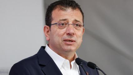 Asrın yolsuzluk davasında bir haftanın &ouml;zeti