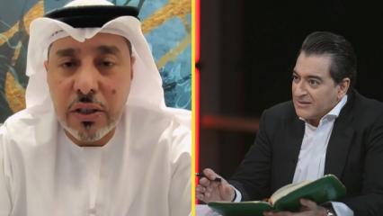 BAE'den İran'ın f&uuml;ze saldırıları yorumu: İlk domino taşının d&uuml;şmesini beklediler