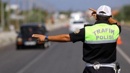 Bakanlıktan ara&ccedil;lardaki multimedya ekranlarla ilgili a&ccedil;ıklama