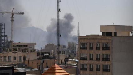 Batı sosyolojisiyle Doğu toplumlarını okumak m&uuml;mk&uuml;n m&uuml;?