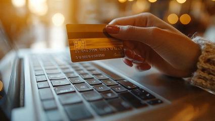 Bayram fırsat&ccedil;ılığı uyarısı: İndirim yazısına hemen kanmayın!