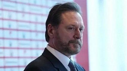 MHK'ye flaş eleştiri: G&uuml;ven sorunu var