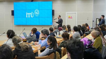 Bilim d&uuml;nyası COP31 i&ccedil;in devrede: İklim politikaları yeniden yazılıyor