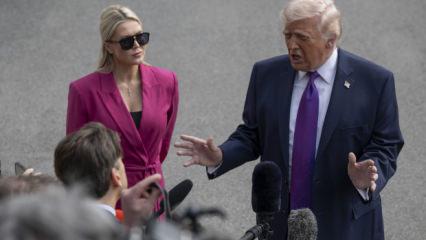 &Ccedil;anlar kimin i&ccedil;in &ccedil;alıyor?