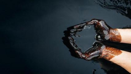 Dev bankadan akılalmaz petrol tahmini: 2008'deki rekoru ge&ccedil;ebilir