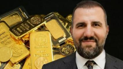 DHMİ eski daire başkanı Mehmet Cemil Acar yakalandı