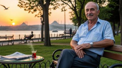 Emekli ikramiye sorgulama ekranı 2026: Ramazan Bayramı ikramiye tarihi