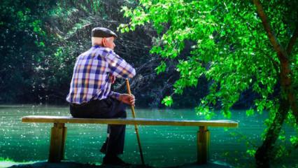 Emeklilere ve EYT'lilere m&uuml;jde: İşte 2026'da yararlanabileceğiniz t&uuml;m haklar