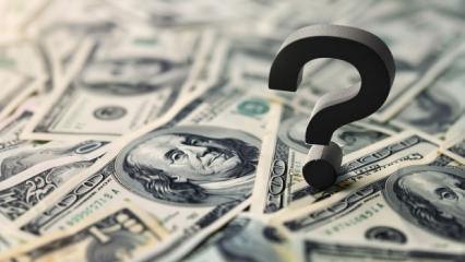 En zengin 15 T&uuml;rk belli oldu! Murat Yıldız'ın sıralamasını d&uuml;ş&uuml;rd&uuml;