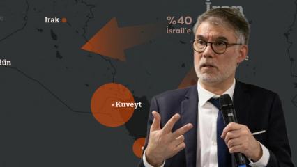 Fransız lider Faure: &Uuml;slerimizi neden a&ccedil;tık. ABD'nin emrinde miyiz?