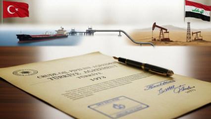 Enerjide 50 yıllık d&uuml;ğ&uuml;m &ccedil;&ouml;z&uuml;l&uuml;yor: T&uuml;rkiye masaya "eşitlik" şartıyla oturdu!