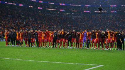 Galatasaray bu akşam para basacak! Eğer Liverpool'u elerse milyonlarca euro daha gelecek