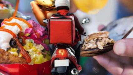 Gizli gizli &uuml;cret alıyorlardı! Milyonları ilgilendiren karar &ccedil;ıktı