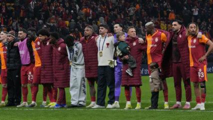 Evren G&ouml;z yazdı: T&uuml;rk futbolu i&ccedil;in yeni destan! &Ccedil;eyrek final neden olmasın?