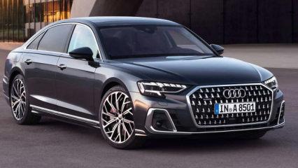 Herkese veda etti! Şok yaşatan karar: Artık &uuml;retilmeyecek