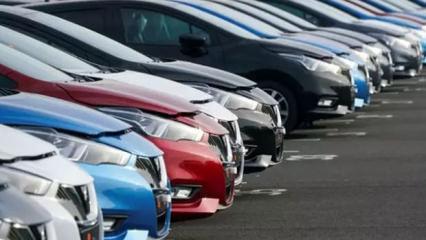 İkinci el pazarı heyecanlı! Bayram &ouml;ncesi hareketlilik bekleniyor