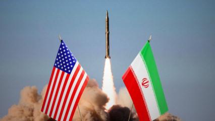 İran, ABD-İsrail savaşının 12.g&uuml;n&uuml;! Son dakika gelişmeler