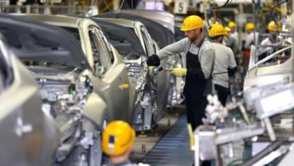 İran Savaşı otomotiv tedarik zincirini sarsıyor