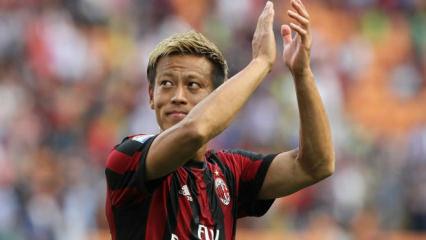 İran'a destek veren efsane futbolcu ABD'yi kızdırdı! S&ouml;zleşme iptal edildi